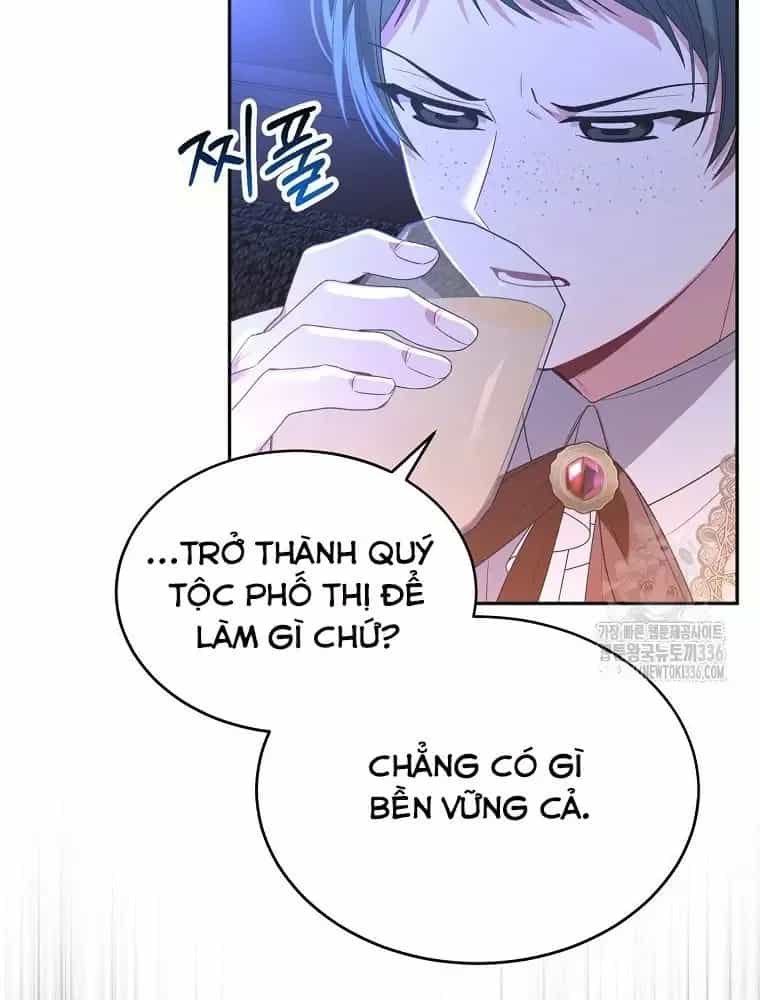Cô Con Gái Thật Sự Đã Xuất Hiện - Chương 104 - ảnh 9