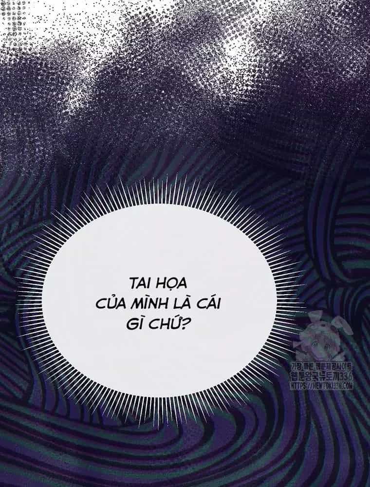 Cô Con Gái Thật Sự Đã Xuất Hiện - Chương 104 - ảnh 93