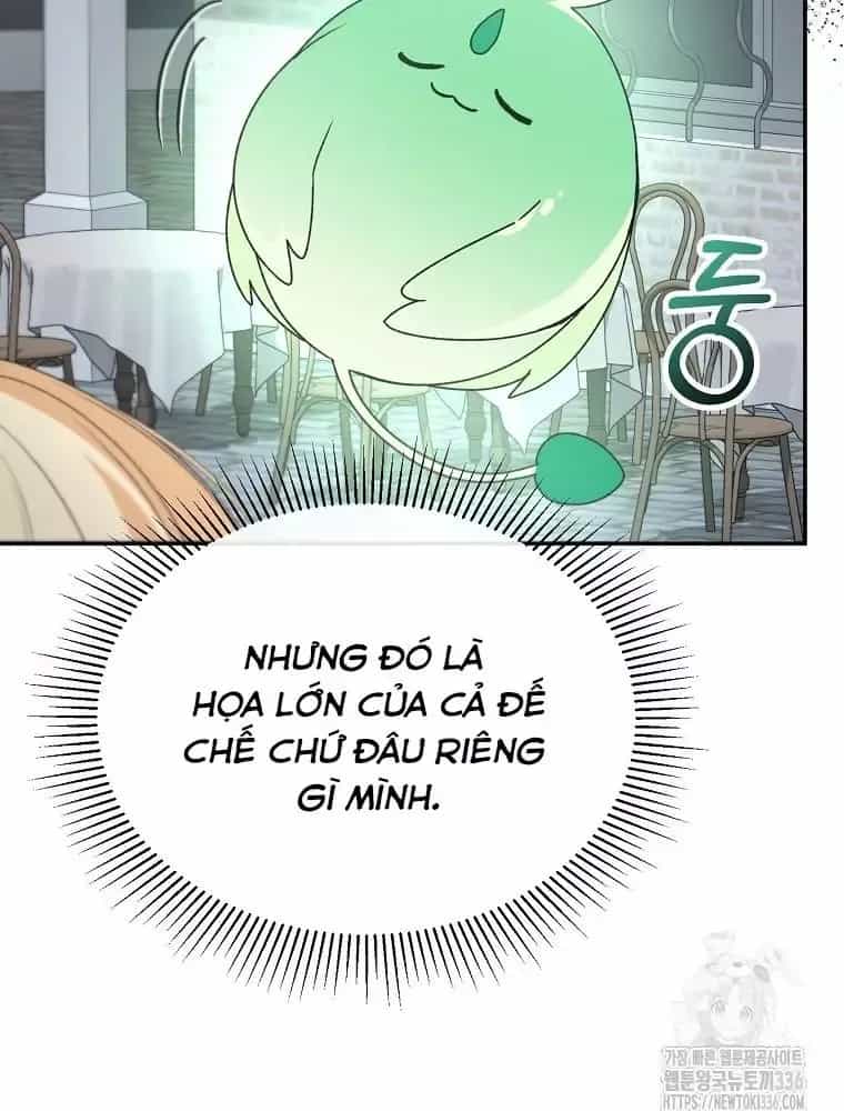 Cô Con Gái Thật Sự Đã Xuất Hiện - Chương 104 - ảnh 95