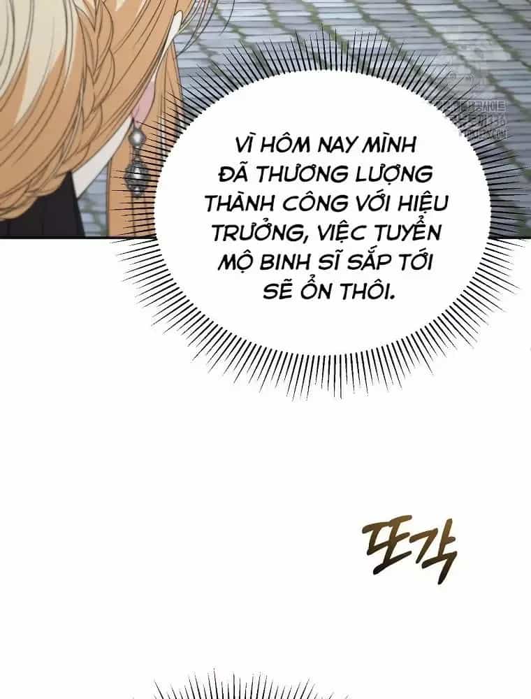 Cô Con Gái Thật Sự Đã Xuất Hiện - Chương 104 - ảnh 98