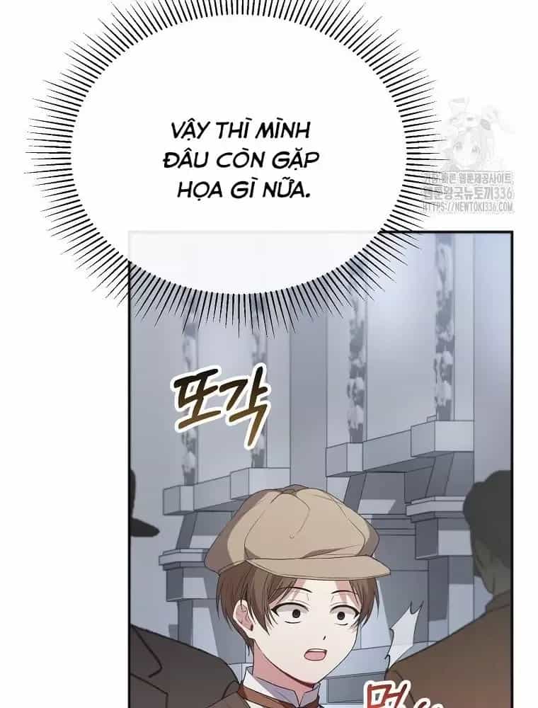 Cô Con Gái Thật Sự Đã Xuất Hiện - Chương 104 - ảnh 99