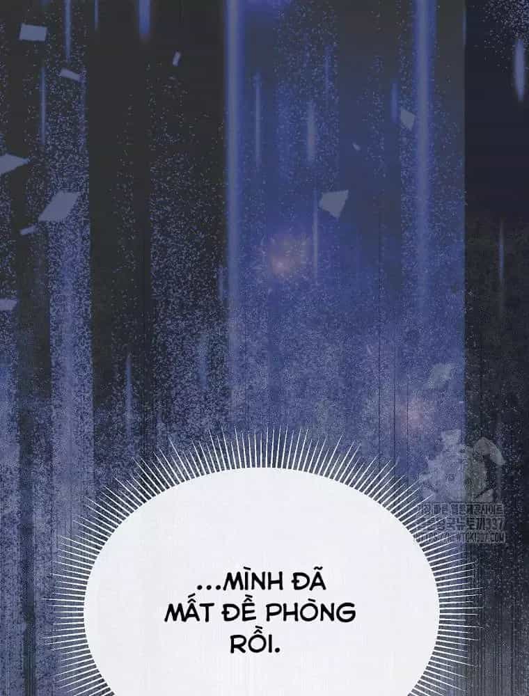 Cô Con Gái Thật Sự Đã Xuất Hiện - Chương 105 - ảnh 10