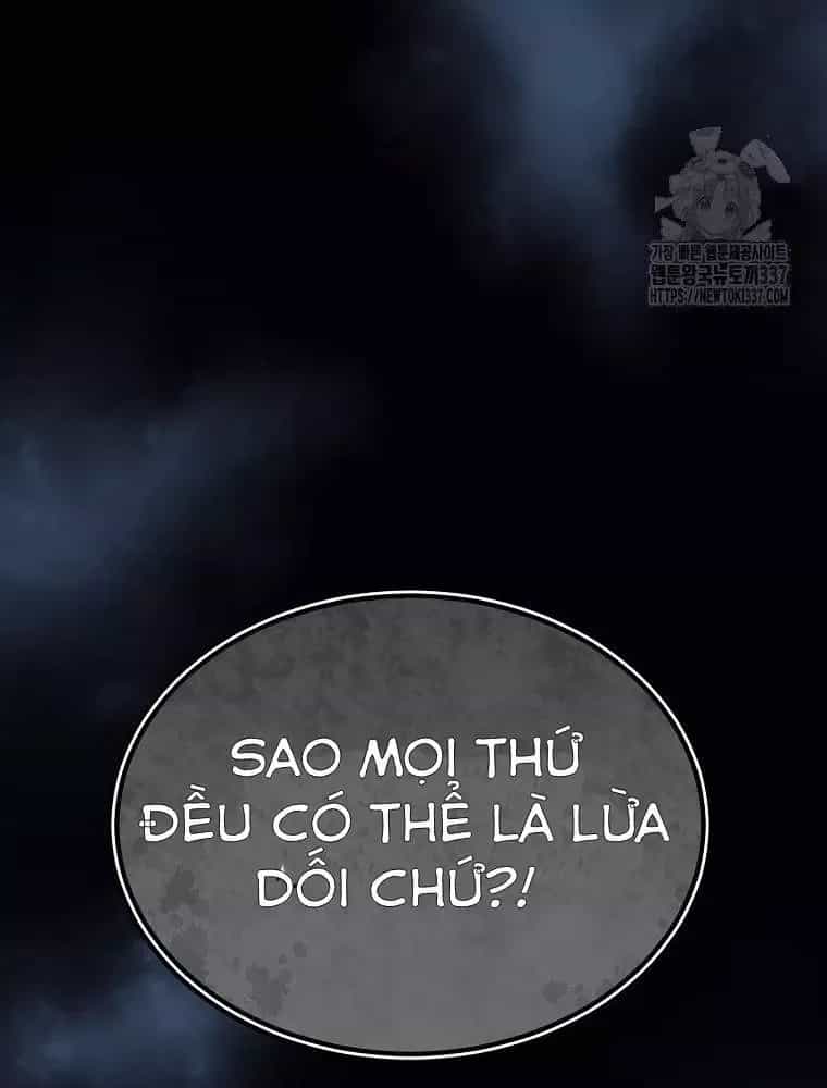 Cô Con Gái Thật Sự Đã Xuất Hiện - Chương 105 - ảnh 105