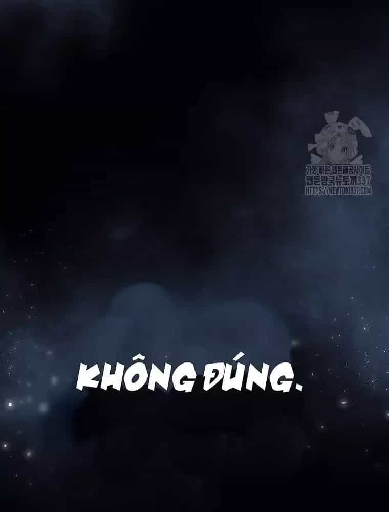 Cô Con Gái Thật Sự Đã Xuất Hiện - Chương 105 - ảnh 106