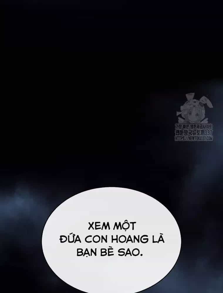 Cô Con Gái Thật Sự Đã Xuất Hiện - Chương 105 - ảnh 107