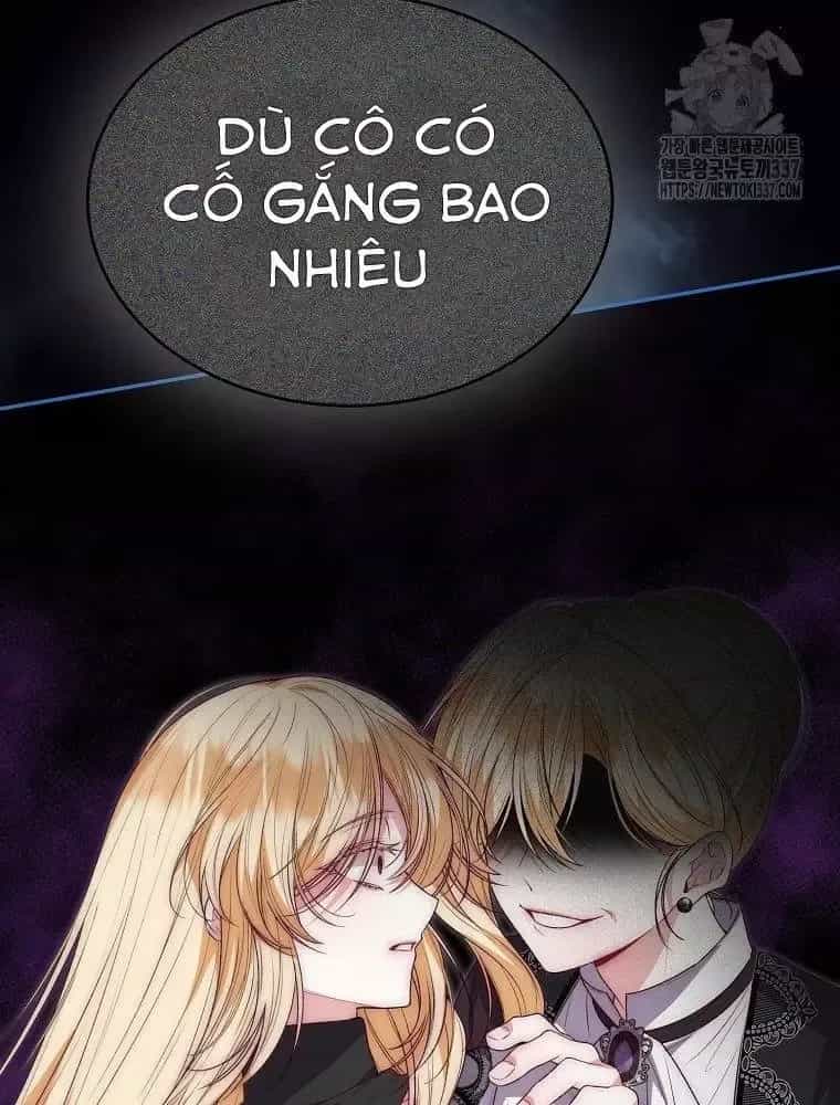 Cô Con Gái Thật Sự Đã Xuất Hiện - Chương 105 - ảnh 123