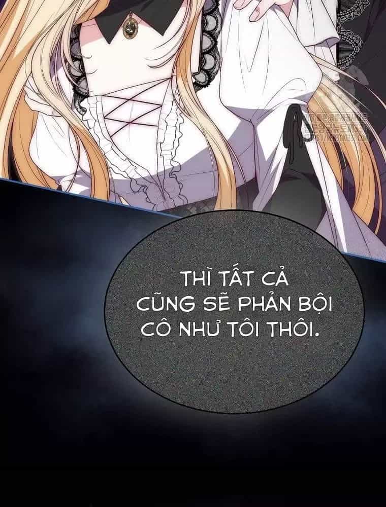 Cô Con Gái Thật Sự Đã Xuất Hiện - Chương 105 - ảnh 124