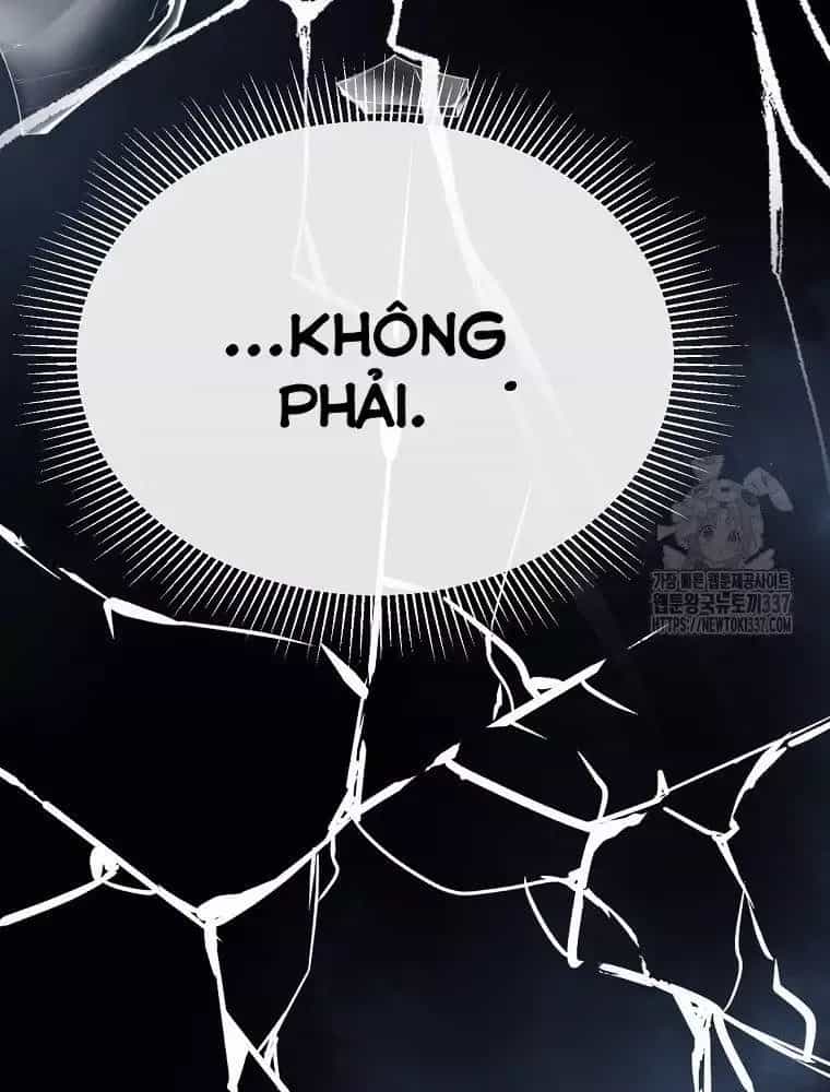 Cô Con Gái Thật Sự Đã Xuất Hiện - Chương 105 - ảnh 127