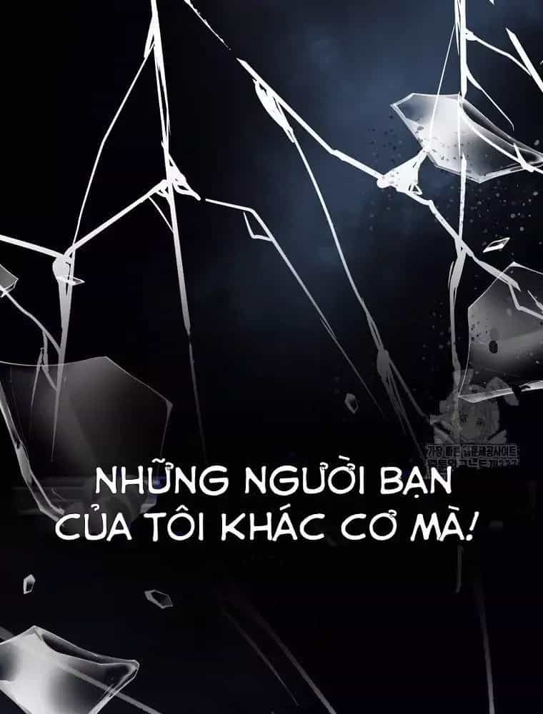 Cô Con Gái Thật Sự Đã Xuất Hiện - Chương 105 - ảnh 128
