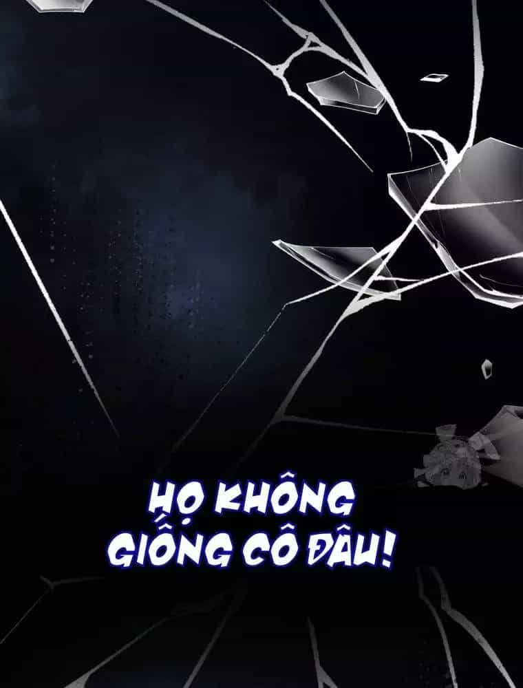 Cô Con Gái Thật Sự Đã Xuất Hiện - Chương 105 - ảnh 129