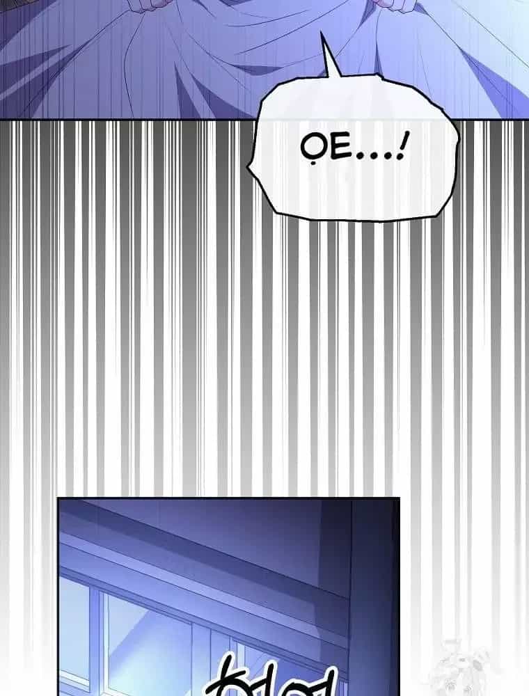 Cô Con Gái Thật Sự Đã Xuất Hiện - Chương 105 - ảnh 132