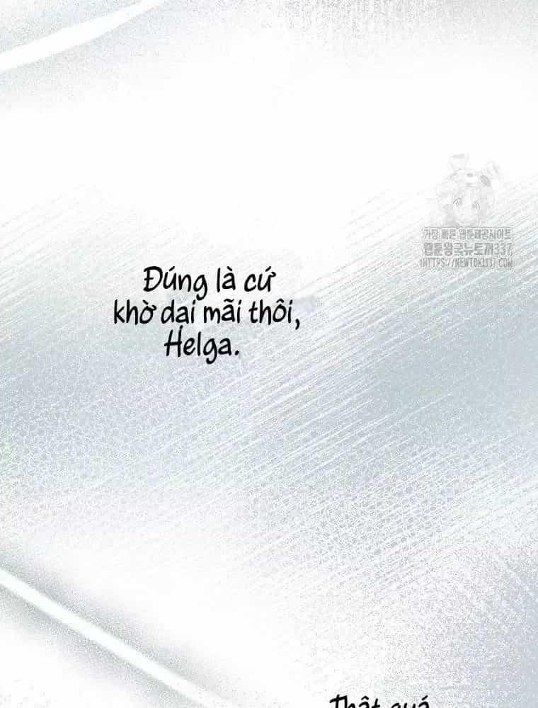 Cô Con Gái Thật Sự Đã Xuất Hiện - Chương 105 - ảnh 17