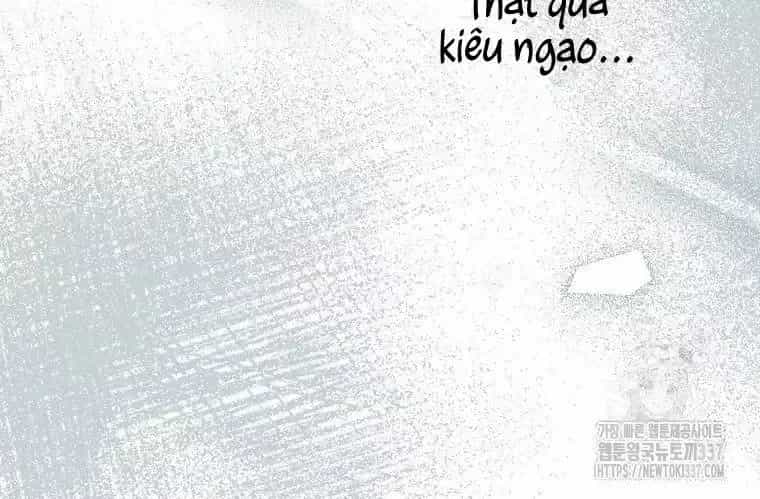 Cô Con Gái Thật Sự Đã Xuất Hiện - Chương 105 - ảnh 18