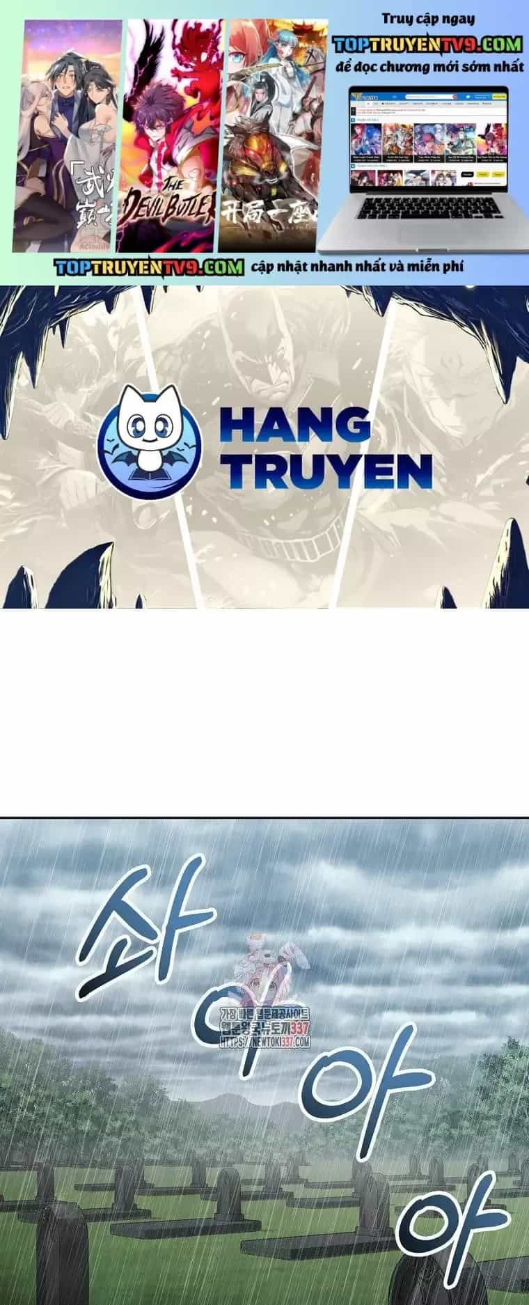 Cô Con Gái Thật Sự Đã Xuất Hiện - Chương 105 - ảnh 2