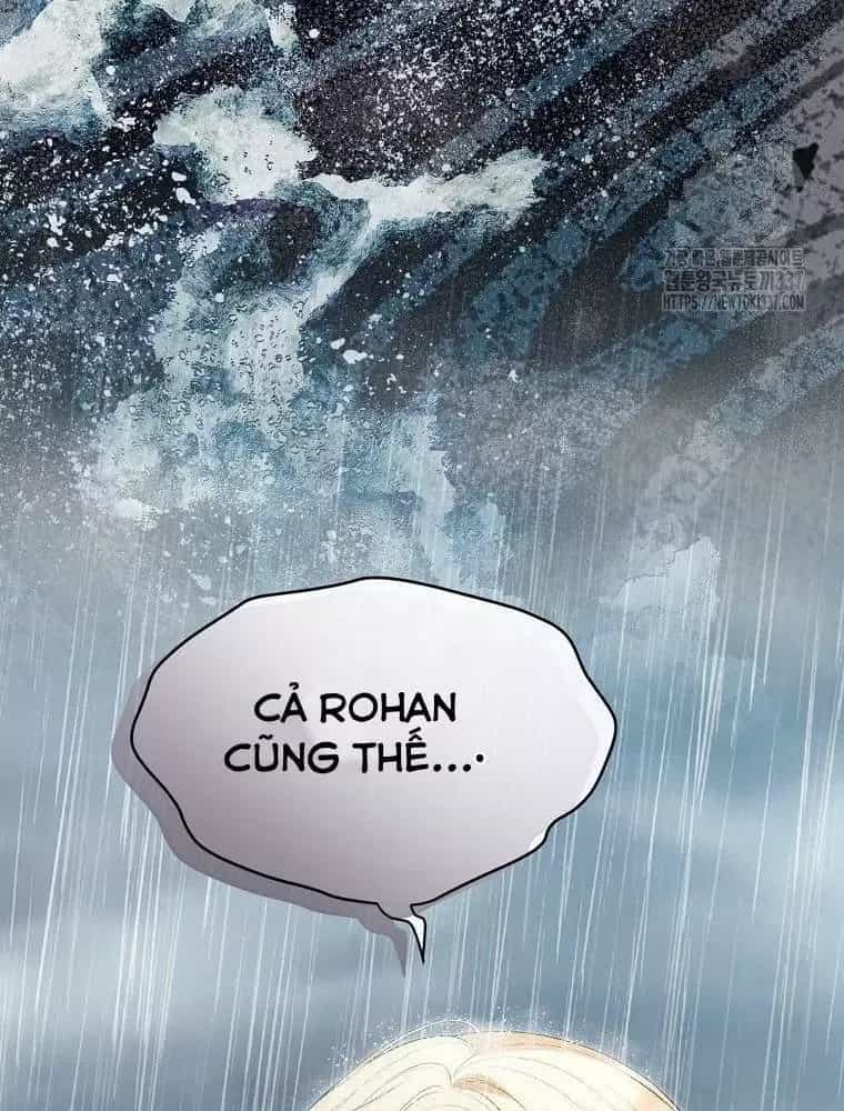 Cô Con Gái Thật Sự Đã Xuất Hiện - Chương 105 - ảnh 22