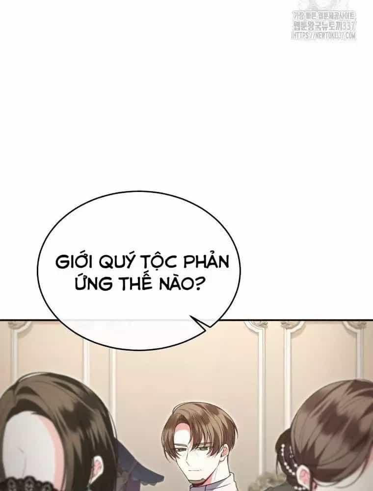 Cô Con Gái Thật Sự Đã Xuất Hiện - Chương 105 - ảnh 31