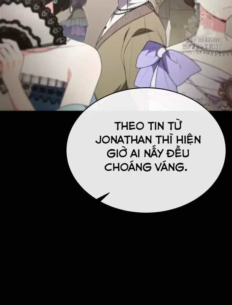 Cô Con Gái Thật Sự Đã Xuất Hiện - Chương 105 - ảnh 32