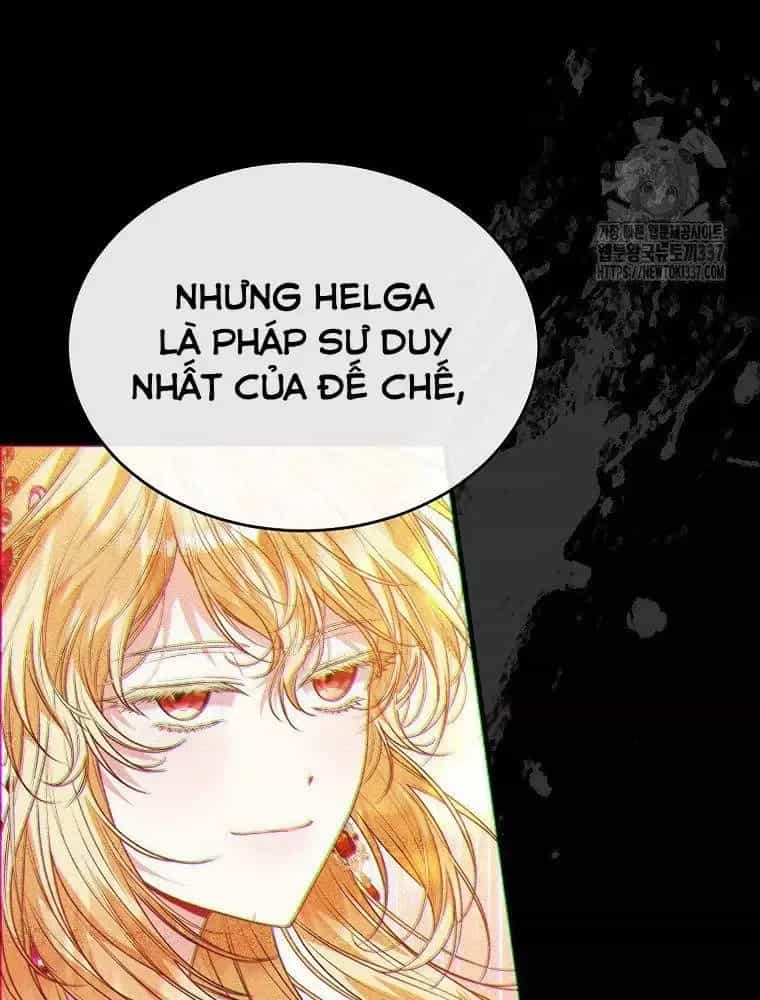 Cô Con Gái Thật Sự Đã Xuất Hiện - Chương 105 - ảnh 33