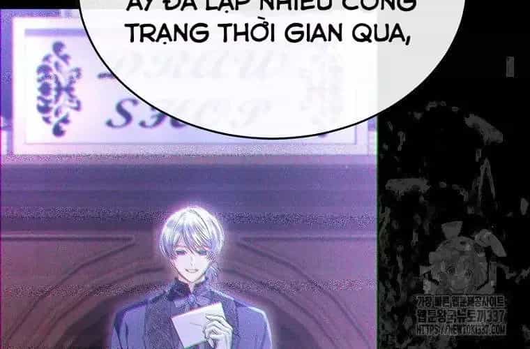 Cô Con Gái Thật Sự Đã Xuất Hiện - Chương 105 - ảnh 35