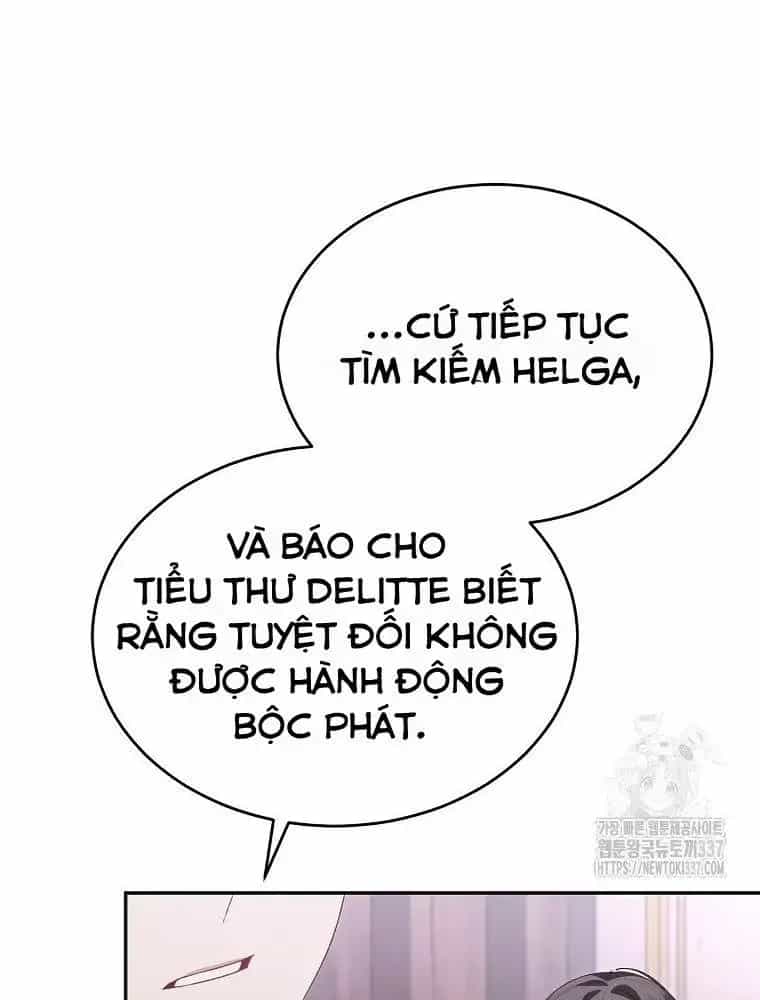 Cô Con Gái Thật Sự Đã Xuất Hiện - Chương 105 - ảnh 45