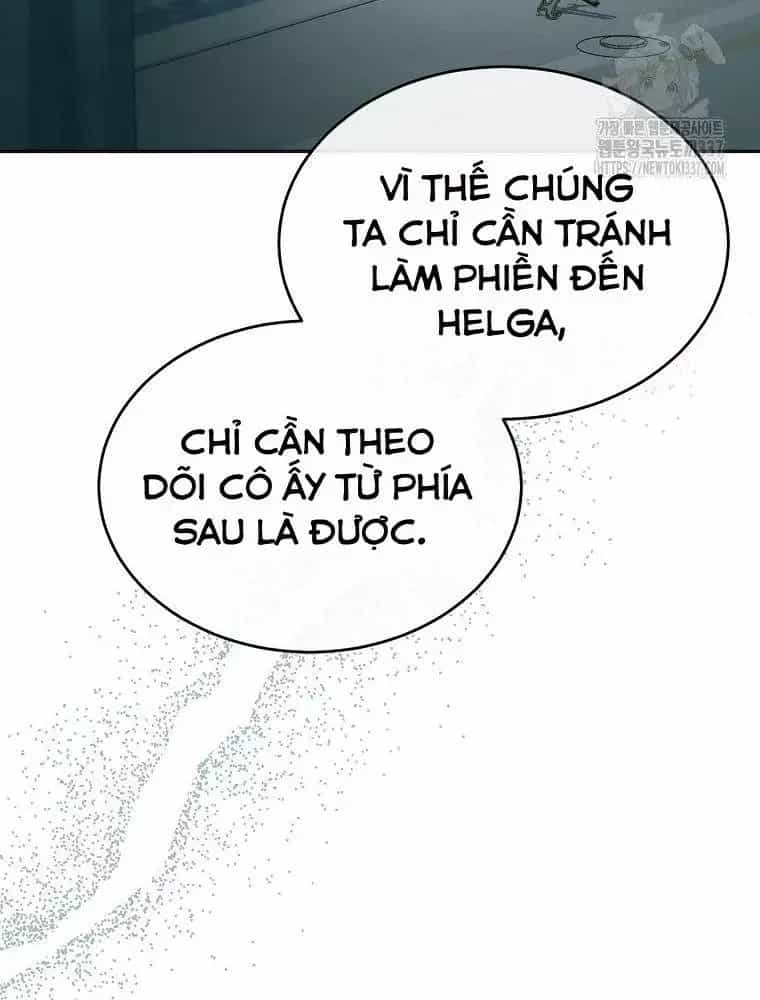 Cô Con Gái Thật Sự Đã Xuất Hiện - Chương 105 - ảnh 49