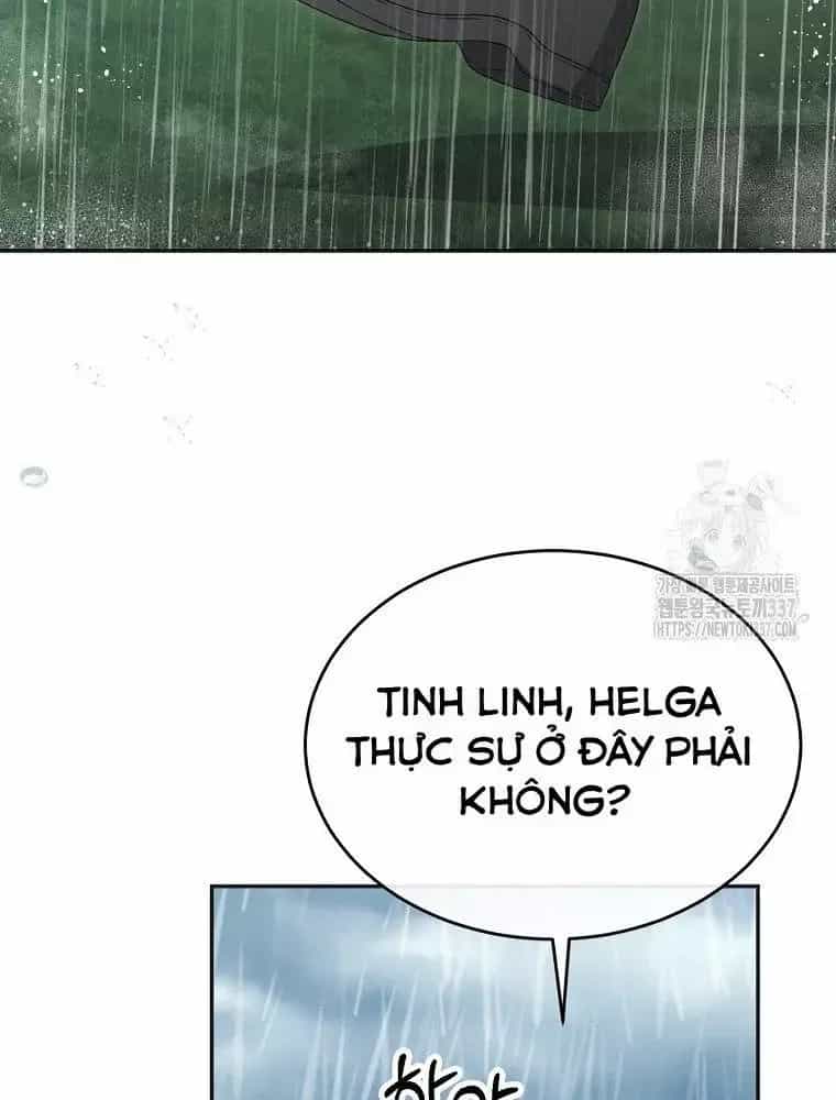 Cô Con Gái Thật Sự Đã Xuất Hiện - Chương 105 - ảnh 59