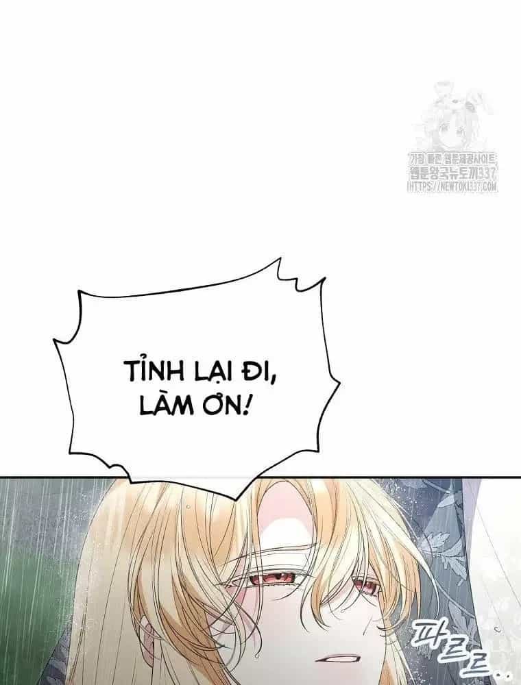 Cô Con Gái Thật Sự Đã Xuất Hiện - Chương 105 - ảnh 67
