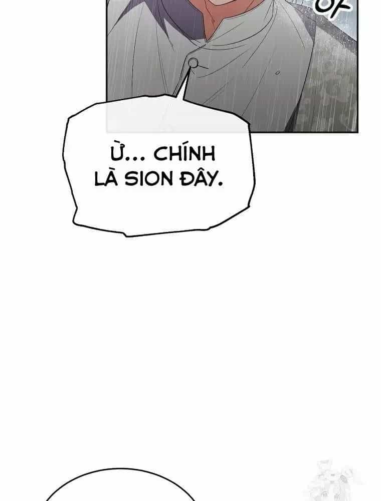 Cô Con Gái Thật Sự Đã Xuất Hiện - Chương 105 - ảnh 70
