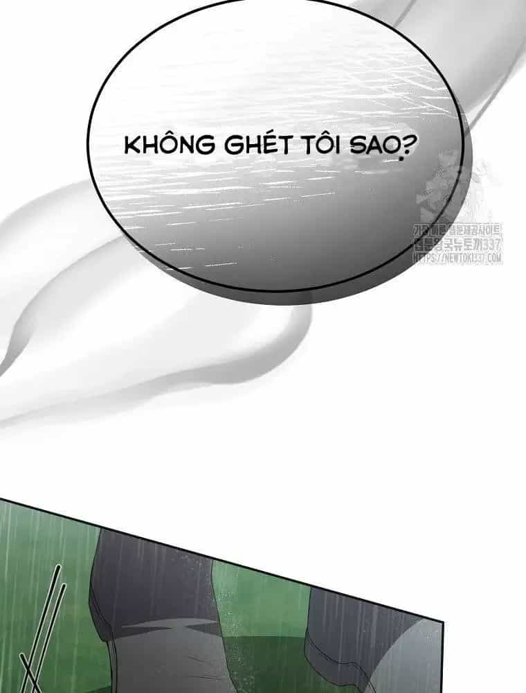 Cô Con Gái Thật Sự Đã Xuất Hiện - Chương 105 - ảnh 74