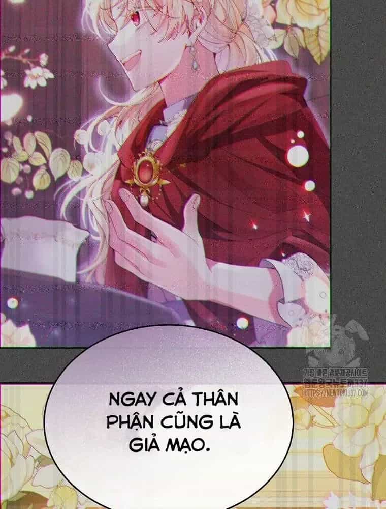 Cô Con Gái Thật Sự Đã Xuất Hiện - Chương 105 - ảnh 78