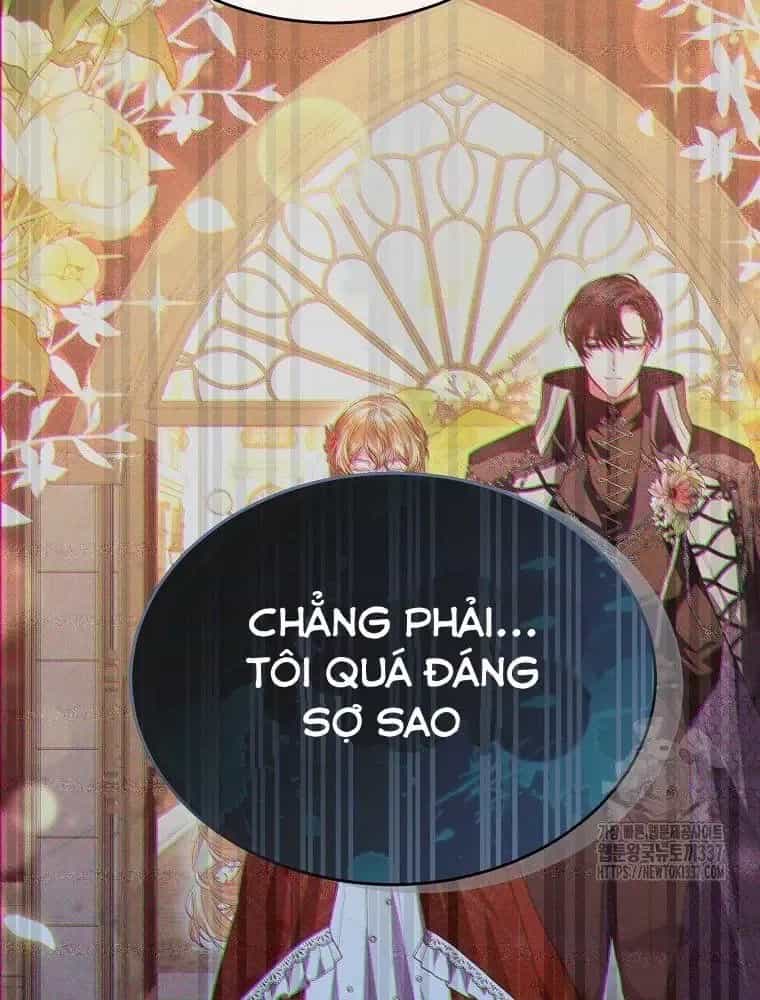 Cô Con Gái Thật Sự Đã Xuất Hiện - Chương 105 - ảnh 79