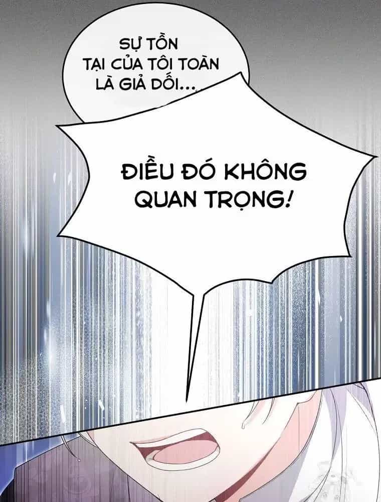 Cô Con Gái Thật Sự Đã Xuất Hiện - Chương 105 - ảnh 81