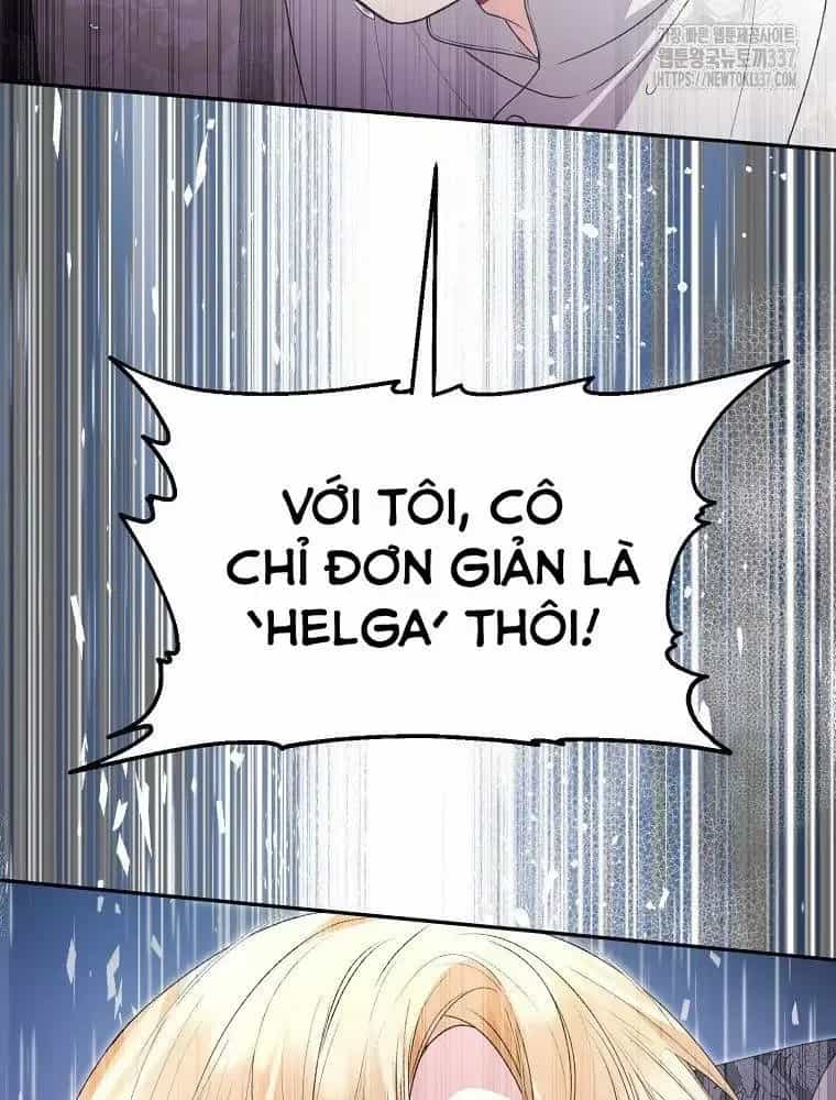 Cô Con Gái Thật Sự Đã Xuất Hiện - Chương 105 - ảnh 82
