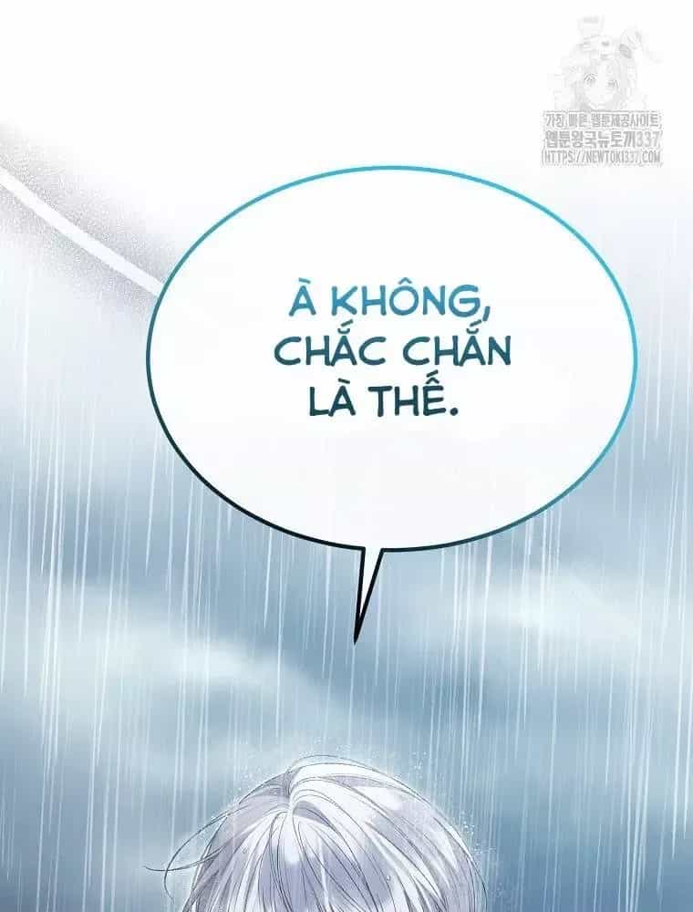 Cô Con Gái Thật Sự Đã Xuất Hiện - Chương 105 - ảnh 87