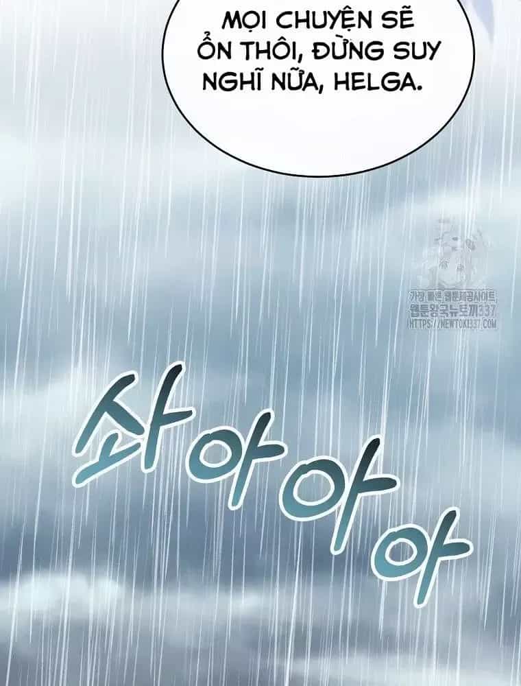 Cô Con Gái Thật Sự Đã Xuất Hiện - Chương 105 - ảnh 90