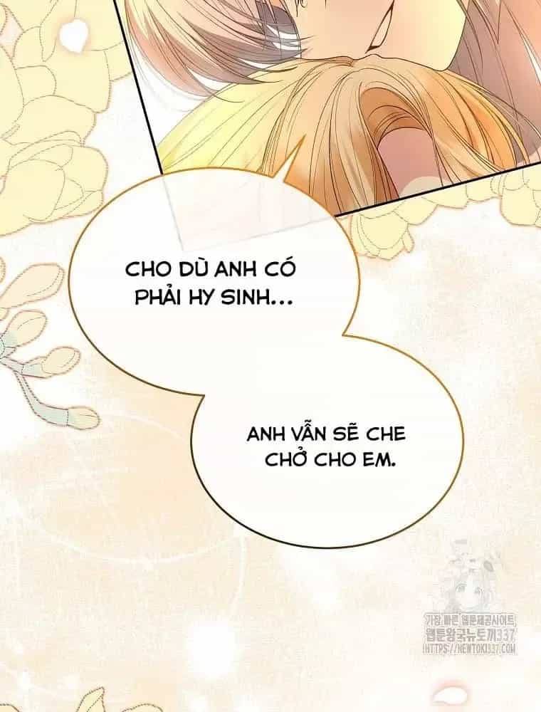 Cô Con Gái Thật Sự Đã Xuất Hiện - Chương 106 - ảnh 100
