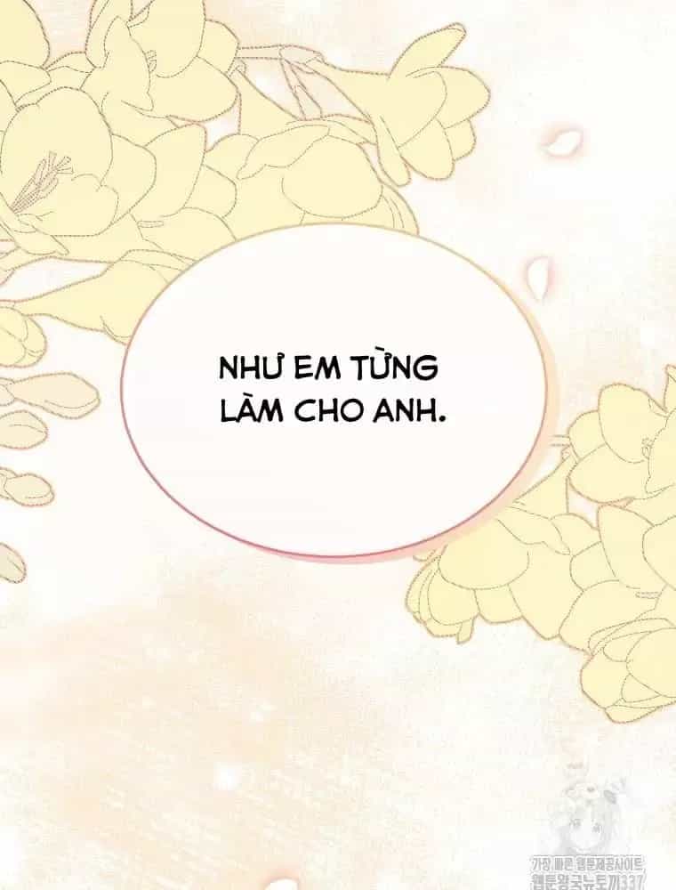 Cô Con Gái Thật Sự Đã Xuất Hiện - Chương 106 - ảnh 101
