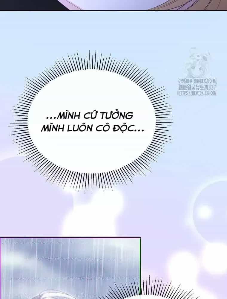Cô Con Gái Thật Sự Đã Xuất Hiện - Chương 106 - ảnh 105