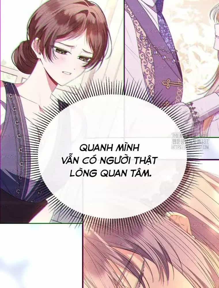 Cô Con Gái Thật Sự Đã Xuất Hiện - Chương 106 - ảnh 107