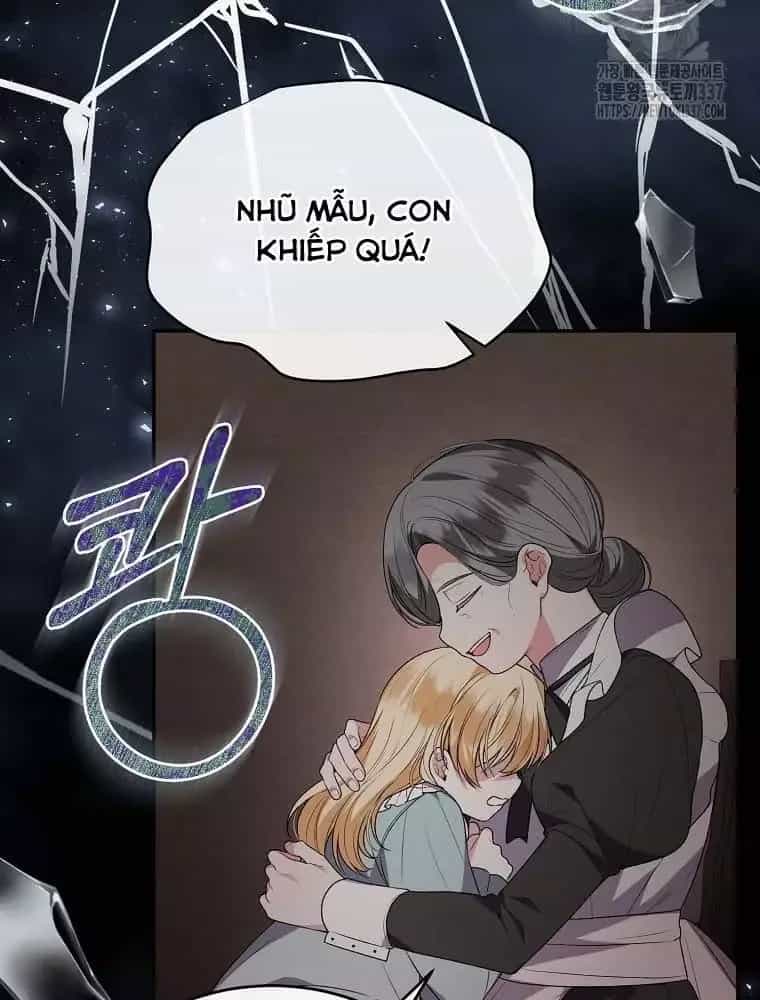 Cô Con Gái Thật Sự Đã Xuất Hiện - Chương 106 - ảnh 114