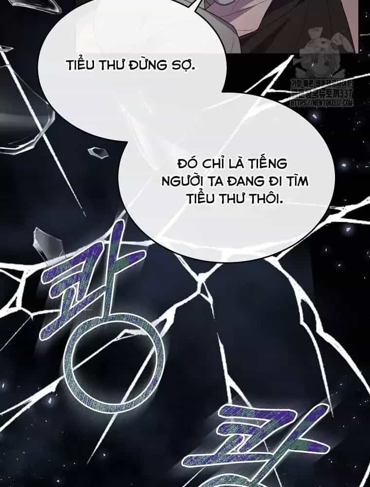 Cô Con Gái Thật Sự Đã Xuất Hiện - Chương 106 - ảnh 115
