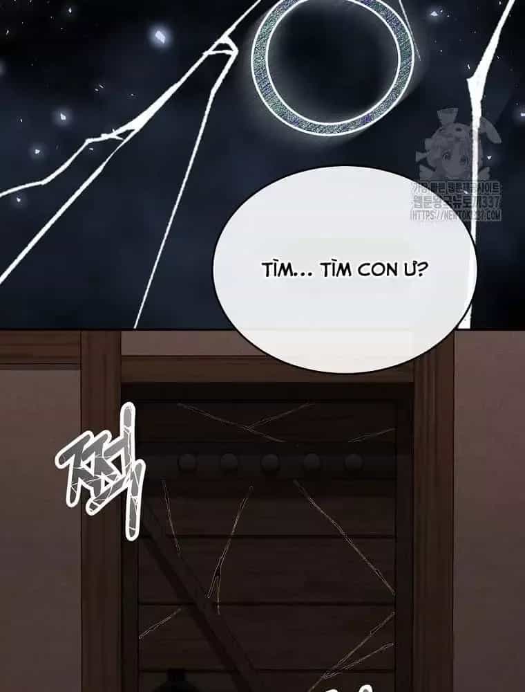 Cô Con Gái Thật Sự Đã Xuất Hiện - Chương 106 - ảnh 116