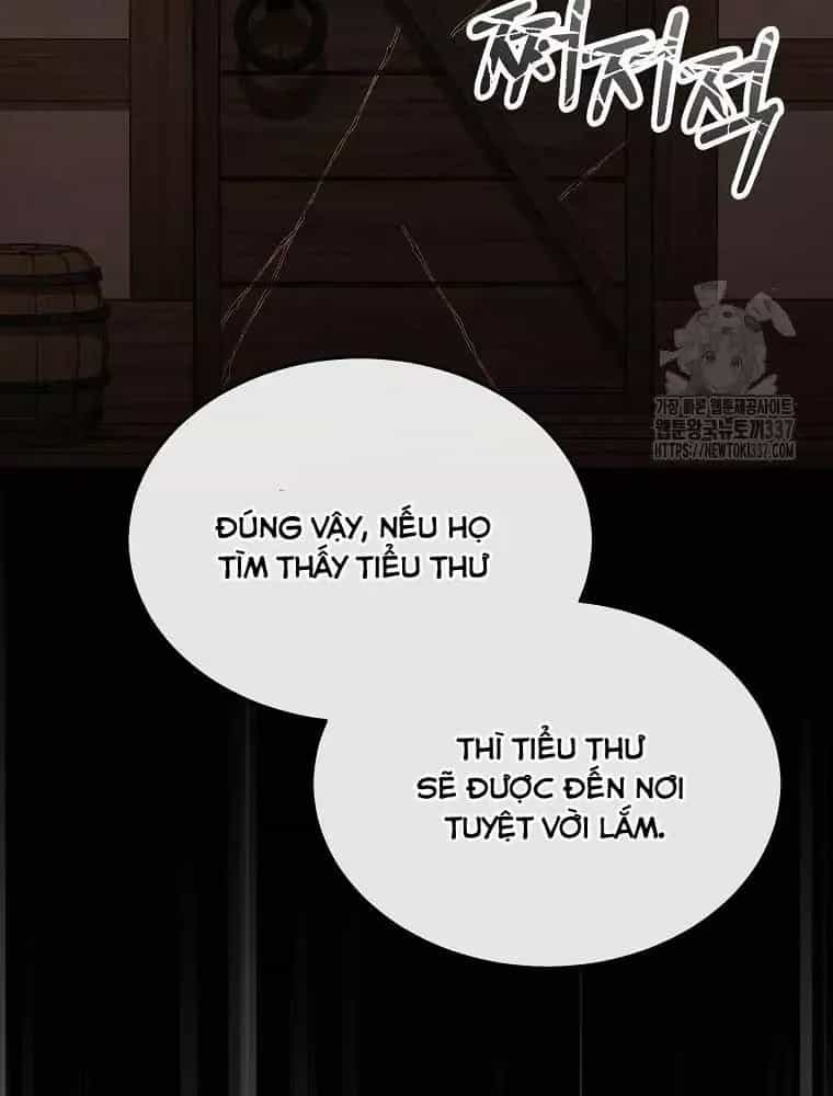 Cô Con Gái Thật Sự Đã Xuất Hiện - Chương 106 - ảnh 117