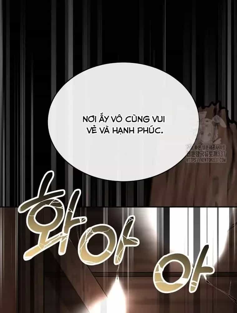 Cô Con Gái Thật Sự Đã Xuất Hiện - Chương 106 - ảnh 118