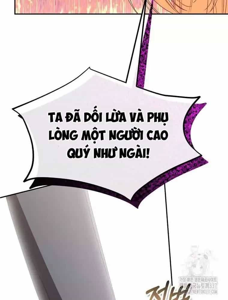 Cô Con Gái Thật Sự Đã Xuất Hiện - Chương 106 - ảnh 12
