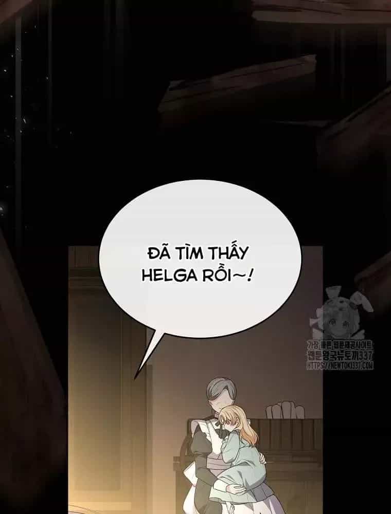 Cô Con Gái Thật Sự Đã Xuất Hiện - Chương 106 - ảnh 120