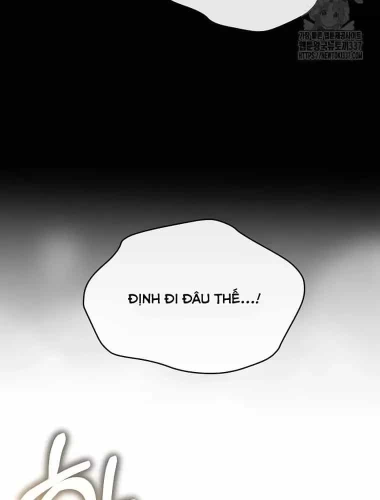 Cô Con Gái Thật Sự Đã Xuất Hiện - Chương 106 - ảnh 125