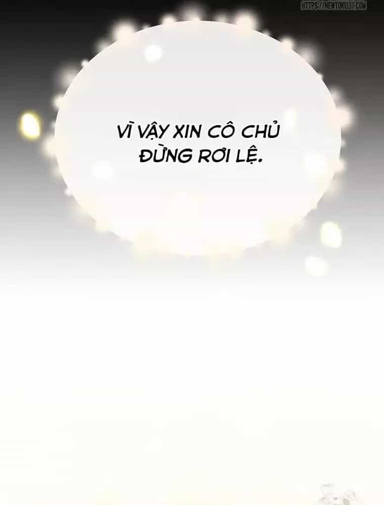 Cô Con Gái Thật Sự Đã Xuất Hiện - Chương 106 - ảnh 135