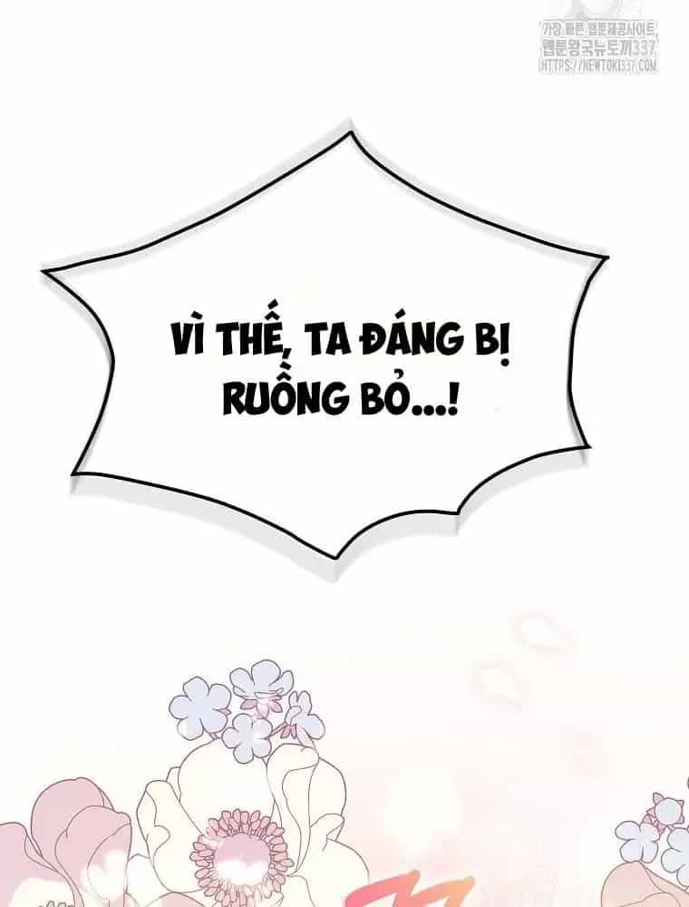 Cô Con Gái Thật Sự Đã Xuất Hiện - Chương 106 - ảnh 14
