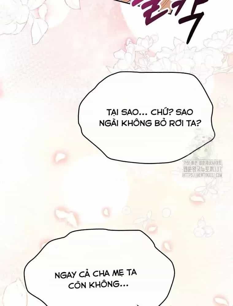 Cô Con Gái Thật Sự Đã Xuất Hiện - Chương 106 - ảnh 19